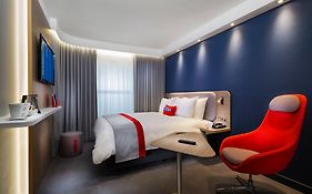 Holiday Inn Express - Siegen, an IHG Hotel